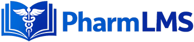 PharmLMS